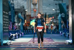 BIB: 
                            <button type="button" onclick="openModal(26487149)" class="btn btn-primary btn-sm float-right btn-popup" data-toggle="modal" data-target=".modal-high-quality">
                        <i class="fas fa-shopping-cart"></i> Add to Cart
                    </button>
                                            <button type="button" onclick="isThisMe(26487149, true)" class="btn btn-success btn-sm float-right btn-popup btn-isme hidden" data-toggle="tooltip" data-placement="bottom" title="นี่คือรูปของคุณใช่ไหม คลิกที่นี่เพื่อเอาเข้าอัลบั้ม">
                        <i class="fas fa-plus"></i> Add to album
                    </button>
                    <button type="button" onclick="isThisMe(26487149, false)" class="btn btn-warning btn-sm float-right btn-popup btn-isnotme hidden">
                        <i class="fas fa-ban"></i> Remove from album
                    </button>