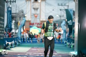 BIB: 
                            <button type="button" onclick="openModal(26490209)" class="btn btn-primary btn-sm float-right btn-popup" data-toggle="modal" data-target=".modal-high-quality">
                        <i class="fas fa-shopping-cart"></i> Add to Cart
                    </button>
                                            <button type="button" onclick="isThisMe(26490209, true)" class="btn btn-success btn-sm float-right btn-popup btn-isme hidden" data-toggle="tooltip" data-placement="bottom" title="นี่คือรูปของคุณใช่ไหม คลิกที่นี่เพื่อเอาเข้าอัลบั้ม">
                        <i class="fas fa-plus"></i> Add to album
                    </button>
                    <button type="button" onclick="isThisMe(26490209, false)" class="btn btn-warning btn-sm float-right btn-popup btn-isnotme hidden">
                        <i class="fas fa-ban"></i> Remove from album
                    </button>