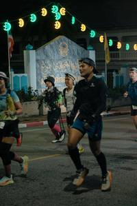 BIB: 
                            <button type="button" onclick="openModal(26410725)" class="btn btn-primary btn-sm float-right btn-popup" data-toggle="modal" data-target=".modal-high-quality">
                        <i class="fas fa-shopping-cart"></i> Add to Cart
                    </button>
                                            <button type="button" onclick="isThisMe(26410725, true)" class="btn btn-success btn-sm float-right btn-popup btn-isme hidden" data-toggle="tooltip" data-placement="bottom" title="นี่คือรูปของคุณใช่ไหม คลิกที่นี่เพื่อเอาเข้าอัลบั้ม">
                        <i class="fas fa-plus"></i> Add to album
                    </button>
                    <button type="button" onclick="isThisMe(26410725, false)" class="btn btn-warning btn-sm float-right btn-popup btn-isnotme hidden">
                        <i class="fas fa-ban"></i> Remove from album
                    </button>