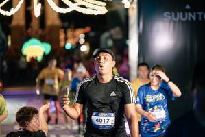 BIB: 
                            <button type="button" onclick="openModal(26452649)" class="btn btn-primary btn-sm float-right btn-popup" data-toggle="modal" data-target=".modal-high-quality">
                        <i class="fas fa-shopping-cart"></i> Add to Cart
                    </button>
                                            <button type="button" onclick="isThisMe(26452649, true)" class="btn btn-success btn-sm float-right btn-popup btn-isme hidden" data-toggle="tooltip" data-placement="bottom" title="นี่คือรูปของคุณใช่ไหม คลิกที่นี่เพื่อเอาเข้าอัลบั้ม">
                        <i class="fas fa-plus"></i> Add to album
                    </button>
                    <button type="button" onclick="isThisMe(26452649, false)" class="btn btn-warning btn-sm float-right btn-popup btn-isnotme hidden">
                        <i class="fas fa-ban"></i> Remove from album
                    </button>