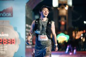 BIB: 
                            <button type="button" onclick="openModal(26429245)" class="btn btn-primary btn-sm float-right btn-popup" data-toggle="modal" data-target=".modal-high-quality">
                        <i class="fas fa-shopping-cart"></i> Add to Cart
                    </button>
                                            <button type="button" onclick="isThisMe(26429245, true)" class="btn btn-success btn-sm float-right btn-popup btn-isme hidden" data-toggle="tooltip" data-placement="bottom" title="นี่คือรูปของคุณใช่ไหม คลิกที่นี่เพื่อเอาเข้าอัลบั้ม">
                        <i class="fas fa-plus"></i> Add to album
                    </button>
                    <button type="button" onclick="isThisMe(26429245, false)" class="btn btn-warning btn-sm float-right btn-popup btn-isnotme hidden">
                        <i class="fas fa-ban"></i> Remove from album
                    </button>