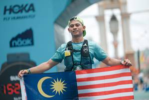 BIB: 
                            <button type="button" onclick="openModal(26480167)" class="btn btn-primary btn-sm float-right btn-popup" data-toggle="modal" data-target=".modal-high-quality">
                        <i class="fas fa-shopping-cart"></i> Add to Cart
                    </button>
                                            <button type="button" onclick="isThisMe(26480167, true)" class="btn btn-success btn-sm float-right btn-popup btn-isme hidden" data-toggle="tooltip" data-placement="bottom" title="นี่คือรูปของคุณใช่ไหม คลิกที่นี่เพื่อเอาเข้าอัลบั้ม">
                        <i class="fas fa-plus"></i> Add to album
                    </button>
                    <button type="button" onclick="isThisMe(26480167, false)" class="btn btn-warning btn-sm float-right btn-popup btn-isnotme hidden">
                        <i class="fas fa-ban"></i> Remove from album
                    </button>