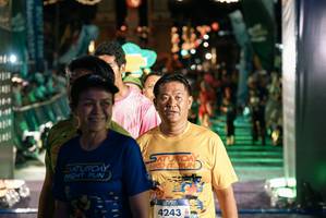 BIB: 
                            <button type="button" onclick="openModal(26445286)" class="btn btn-primary btn-sm float-right btn-popup" data-toggle="modal" data-target=".modal-high-quality">
                        <i class="fas fa-shopping-cart"></i> Add to Cart
                    </button>
                                            <button type="button" onclick="isThisMe(26445286, true)" class="btn btn-success btn-sm float-right btn-popup btn-isme hidden" data-toggle="tooltip" data-placement="bottom" title="นี่คือรูปของคุณใช่ไหม คลิกที่นี่เพื่อเอาเข้าอัลบั้ม">
                        <i class="fas fa-plus"></i> Add to album
                    </button>
                    <button type="button" onclick="isThisMe(26445286, false)" class="btn btn-warning btn-sm float-right btn-popup btn-isnotme hidden">
                        <i class="fas fa-ban"></i> Remove from album
                    </button>