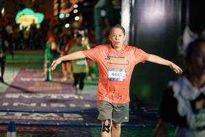 BIB: 
                            <button type="button" onclick="openModal(26455030)" class="btn btn-primary btn-sm float-right btn-popup" data-toggle="modal" data-target=".modal-high-quality">
                        <i class="fas fa-shopping-cart"></i> Add to Cart
                    </button>
                                            <button type="button" onclick="isThisMe(26455030, true)" class="btn btn-success btn-sm float-right btn-popup btn-isme hidden" data-toggle="tooltip" data-placement="bottom" title="นี่คือรูปของคุณใช่ไหม คลิกที่นี่เพื่อเอาเข้าอัลบั้ม">
                        <i class="fas fa-plus"></i> Add to album
                    </button>
                    <button type="button" onclick="isThisMe(26455030, false)" class="btn btn-warning btn-sm float-right btn-popup btn-isnotme hidden">
                        <i class="fas fa-ban"></i> Remove from album
                    </button>