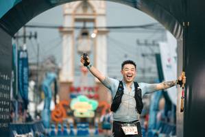 BIB: 
                            <button type="button" onclick="openModal(26483673)" class="btn btn-primary btn-sm float-right btn-popup" data-toggle="modal" data-target=".modal-high-quality">
                        <i class="fas fa-shopping-cart"></i> Add to Cart
                    </button>
                                            <button type="button" onclick="isThisMe(26483673, true)" class="btn btn-success btn-sm float-right btn-popup btn-isme hidden" data-toggle="tooltip" data-placement="bottom" title="นี่คือรูปของคุณใช่ไหม คลิกที่นี่เพื่อเอาเข้าอัลบั้ม">
                        <i class="fas fa-plus"></i> Add to album
                    </button>
                    <button type="button" onclick="isThisMe(26483673, false)" class="btn btn-warning btn-sm float-right btn-popup btn-isnotme hidden">
                        <i class="fas fa-ban"></i> Remove from album
                    </button>