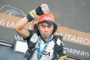 BIB: 
                            <button type="button" onclick="openModal(26466052)" class="btn btn-primary btn-sm float-right btn-popup" data-toggle="modal" data-target=".modal-high-quality">
                        <i class="fas fa-shopping-cart"></i> Add to Cart
                    </button>
                                            <button type="button" onclick="isThisMe(26466052, true)" class="btn btn-success btn-sm float-right btn-popup btn-isme hidden" data-toggle="tooltip" data-placement="bottom" title="นี่คือรูปของคุณใช่ไหม คลิกที่นี่เพื่อเอาเข้าอัลบั้ม">
                        <i class="fas fa-plus"></i> Add to album
                    </button>
                    <button type="button" onclick="isThisMe(26466052, false)" class="btn btn-warning btn-sm float-right btn-popup btn-isnotme hidden">
                        <i class="fas fa-ban"></i> Remove from album
                    </button>