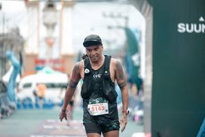 BIB: 
                            <button type="button" onclick="openModal(26482653)" class="btn btn-primary btn-sm float-right btn-popup" data-toggle="modal" data-target=".modal-high-quality">
                        <i class="fas fa-shopping-cart"></i> Add to Cart
                    </button>
                                            <button type="button" onclick="isThisMe(26482653, true)" class="btn btn-success btn-sm float-right btn-popup btn-isme hidden" data-toggle="tooltip" data-placement="bottom" title="นี่คือรูปของคุณใช่ไหม คลิกที่นี่เพื่อเอาเข้าอัลบั้ม">
                        <i class="fas fa-plus"></i> Add to album
                    </button>
                    <button type="button" onclick="isThisMe(26482653, false)" class="btn btn-warning btn-sm float-right btn-popup btn-isnotme hidden">
                        <i class="fas fa-ban"></i> Remove from album
                    </button>