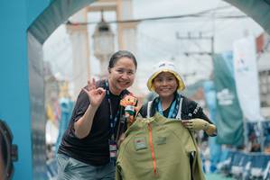 BIB: 
                            <button type="button" onclick="openModal(26467987)" class="btn btn-primary btn-sm float-right btn-popup" data-toggle="modal" data-target=".modal-high-quality">
                        <i class="fas fa-shopping-cart"></i> Add to Cart
                    </button>
                                            <button type="button" onclick="isThisMe(26467987, true)" class="btn btn-success btn-sm float-right btn-popup btn-isme hidden" data-toggle="tooltip" data-placement="bottom" title="นี่คือรูปของคุณใช่ไหม คลิกที่นี่เพื่อเอาเข้าอัลบั้ม">
                        <i class="fas fa-plus"></i> Add to album
                    </button>
                    <button type="button" onclick="isThisMe(26467987, false)" class="btn btn-warning btn-sm float-right btn-popup btn-isnotme hidden">
                        <i class="fas fa-ban"></i> Remove from album
                    </button>