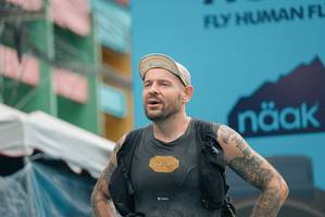 BIB: 
                            <button type="button" onclick="openModal(26464768)" class="btn btn-primary btn-sm float-right btn-popup" data-toggle="modal" data-target=".modal-high-quality">
                        <i class="fas fa-shopping-cart"></i> Add to Cart
                    </button>
                                            <button type="button" onclick="isThisMe(26464768, true)" class="btn btn-success btn-sm float-right btn-popup btn-isme hidden" data-toggle="tooltip" data-placement="bottom" title="นี่คือรูปของคุณใช่ไหม คลิกที่นี่เพื่อเอาเข้าอัลบั้ม">
                        <i class="fas fa-plus"></i> Add to album
                    </button>
                    <button type="button" onclick="isThisMe(26464768, false)" class="btn btn-warning btn-sm float-right btn-popup btn-isnotme hidden">
                        <i class="fas fa-ban"></i> Remove from album
                    </button>