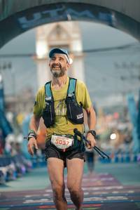 BIB: 
                            <button type="button" onclick="openModal(26482461)" class="btn btn-primary btn-sm float-right btn-popup" data-toggle="modal" data-target=".modal-high-quality">
                        <i class="fas fa-shopping-cart"></i> Add to Cart
                    </button>
                                            <button type="button" onclick="isThisMe(26482461, true)" class="btn btn-success btn-sm float-right btn-popup btn-isme hidden" data-toggle="tooltip" data-placement="bottom" title="นี่คือรูปของคุณใช่ไหม คลิกที่นี่เพื่อเอาเข้าอัลบั้ม">
                        <i class="fas fa-plus"></i> Add to album
                    </button>
                    <button type="button" onclick="isThisMe(26482461, false)" class="btn btn-warning btn-sm float-right btn-popup btn-isnotme hidden">
                        <i class="fas fa-ban"></i> Remove from album
                    </button>