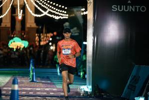 BIB: 
                            <button type="button" onclick="openModal(26438578)" class="btn btn-primary btn-sm float-right btn-popup" data-toggle="modal" data-target=".modal-high-quality">
                        <i class="fas fa-shopping-cart"></i> Add to Cart
                    </button>
                                            <button type="button" onclick="isThisMe(26438578, true)" class="btn btn-success btn-sm float-right btn-popup btn-isme hidden" data-toggle="tooltip" data-placement="bottom" title="นี่คือรูปของคุณใช่ไหม คลิกที่นี่เพื่อเอาเข้าอัลบั้ม">
                        <i class="fas fa-plus"></i> Add to album
                    </button>
                    <button type="button" onclick="isThisMe(26438578, false)" class="btn btn-warning btn-sm float-right btn-popup btn-isnotme hidden">
                        <i class="fas fa-ban"></i> Remove from album
                    </button>