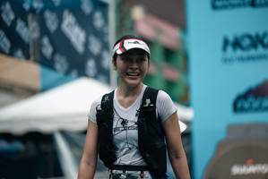 BIB: 
                            <button type="button" onclick="openModal(26484871)" class="btn btn-primary btn-sm float-right btn-popup" data-toggle="modal" data-target=".modal-high-quality">
                        <i class="fas fa-shopping-cart"></i> Add to Cart
                    </button>
                                            <button type="button" onclick="isThisMe(26484871, true)" class="btn btn-success btn-sm float-right btn-popup btn-isme hidden" data-toggle="tooltip" data-placement="bottom" title="นี่คือรูปของคุณใช่ไหม คลิกที่นี่เพื่อเอาเข้าอัลบั้ม">
                        <i class="fas fa-plus"></i> Add to album
                    </button>
                    <button type="button" onclick="isThisMe(26484871, false)" class="btn btn-warning btn-sm float-right btn-popup btn-isnotme hidden">
                        <i class="fas fa-ban"></i> Remove from album
                    </button>