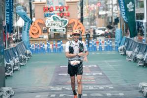 BIB: 
                            <button type="button" onclick="openModal(26471566)" class="btn btn-primary btn-sm float-right btn-popup" data-toggle="modal" data-target=".modal-high-quality">
                        <i class="fas fa-shopping-cart"></i> Add to Cart
                    </button>
                                            <button type="button" onclick="isThisMe(26471566, true)" class="btn btn-success btn-sm float-right btn-popup btn-isme hidden" data-toggle="tooltip" data-placement="bottom" title="นี่คือรูปของคุณใช่ไหม คลิกที่นี่เพื่อเอาเข้าอัลบั้ม">
                        <i class="fas fa-plus"></i> Add to album
                    </button>
                    <button type="button" onclick="isThisMe(26471566, false)" class="btn btn-warning btn-sm float-right btn-popup btn-isnotme hidden">
                        <i class="fas fa-ban"></i> Remove from album
                    </button>