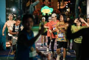 BIB: 
                            <button type="button" onclick="openModal(26455290)" class="btn btn-primary btn-sm float-right btn-popup" data-toggle="modal" data-target=".modal-high-quality">
                        <i class="fas fa-shopping-cart"></i> Add to Cart
                    </button>
                                            <button type="button" onclick="isThisMe(26455290, true)" class="btn btn-success btn-sm float-right btn-popup btn-isme hidden" data-toggle="tooltip" data-placement="bottom" title="นี่คือรูปของคุณใช่ไหม คลิกที่นี่เพื่อเอาเข้าอัลบั้ม">
                        <i class="fas fa-plus"></i> Add to album
                    </button>
                    <button type="button" onclick="isThisMe(26455290, false)" class="btn btn-warning btn-sm float-right btn-popup btn-isnotme hidden">
                        <i class="fas fa-ban"></i> Remove from album
                    </button>