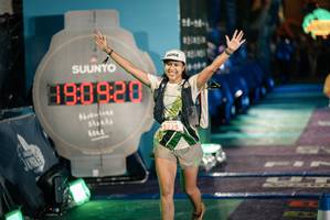 BIB: 
                            <button type="button" onclick="openModal(26459321)" class="btn btn-primary btn-sm float-right btn-popup" data-toggle="modal" data-target=".modal-high-quality">
                        <i class="fas fa-shopping-cart"></i> Add to Cart
                    </button>
                                            <button type="button" onclick="isThisMe(26459321, true)" class="btn btn-success btn-sm float-right btn-popup btn-isme hidden" data-toggle="tooltip" data-placement="bottom" title="นี่คือรูปของคุณใช่ไหม คลิกที่นี่เพื่อเอาเข้าอัลบั้ม">
                        <i class="fas fa-plus"></i> Add to album
                    </button>
                    <button type="button" onclick="isThisMe(26459321, false)" class="btn btn-warning btn-sm float-right btn-popup btn-isnotme hidden">
                        <i class="fas fa-ban"></i> Remove from album
                    </button>