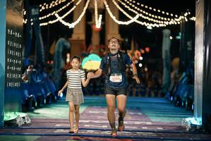 BIB: 
                            <button type="button" onclick="openModal(26488399)" class="btn btn-primary btn-sm float-right btn-popup" data-toggle="modal" data-target=".modal-high-quality">
                        <i class="fas fa-shopping-cart"></i> Add to Cart
                    </button>
                                            <button type="button" onclick="isThisMe(26488399, true)" class="btn btn-success btn-sm float-right btn-popup btn-isme hidden" data-toggle="tooltip" data-placement="bottom" title="นี่คือรูปของคุณใช่ไหม คลิกที่นี่เพื่อเอาเข้าอัลบั้ม">
                        <i class="fas fa-plus"></i> Add to album
                    </button>
                    <button type="button" onclick="isThisMe(26488399, false)" class="btn btn-warning btn-sm float-right btn-popup btn-isnotme hidden">
                        <i class="fas fa-ban"></i> Remove from album
                    </button>