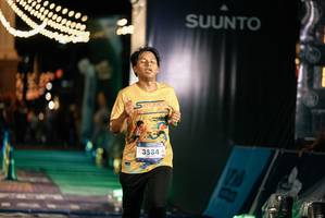 BIB: 
                            <button type="button" onclick="openModal(26430907)" class="btn btn-primary btn-sm float-right btn-popup" data-toggle="modal" data-target=".modal-high-quality">
                        <i class="fas fa-shopping-cart"></i> Add to Cart
                    </button>
                                            <button type="button" onclick="isThisMe(26430907, true)" class="btn btn-success btn-sm float-right btn-popup btn-isme hidden" data-toggle="tooltip" data-placement="bottom" title="นี่คือรูปของคุณใช่ไหม คลิกที่นี่เพื่อเอาเข้าอัลบั้ม">
                        <i class="fas fa-plus"></i> Add to album
                    </button>
                    <button type="button" onclick="isThisMe(26430907, false)" class="btn btn-warning btn-sm float-right btn-popup btn-isnotme hidden">
                        <i class="fas fa-ban"></i> Remove from album
                    </button>