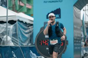 BIB: 
                            <button type="button" onclick="openModal(26474957)" class="btn btn-primary btn-sm float-right btn-popup" data-toggle="modal" data-target=".modal-high-quality">
                        <i class="fas fa-shopping-cart"></i> Add to Cart
                    </button>
                                            <button type="button" onclick="isThisMe(26474957, true)" class="btn btn-success btn-sm float-right btn-popup btn-isme hidden" data-toggle="tooltip" data-placement="bottom" title="นี่คือรูปของคุณใช่ไหม คลิกที่นี่เพื่อเอาเข้าอัลบั้ม">
                        <i class="fas fa-plus"></i> Add to album
                    </button>
                    <button type="button" onclick="isThisMe(26474957, false)" class="btn btn-warning btn-sm float-right btn-popup btn-isnotme hidden">
                        <i class="fas fa-ban"></i> Remove from album
                    </button>