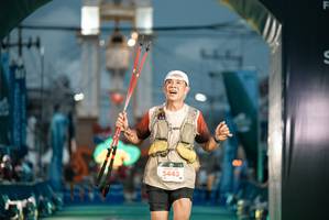 BIB: 
                            <button type="button" onclick="openModal(26495262)" class="btn btn-primary btn-sm float-right btn-popup" data-toggle="modal" data-target=".modal-high-quality">
                        <i class="fas fa-shopping-cart"></i> Add to Cart
                    </button>
                                            <button type="button" onclick="isThisMe(26495262, true)" class="btn btn-success btn-sm float-right btn-popup btn-isme hidden" data-toggle="tooltip" data-placement="bottom" title="นี่คือรูปของคุณใช่ไหม คลิกที่นี่เพื่อเอาเข้าอัลบั้ม">
                        <i class="fas fa-plus"></i> Add to album
                    </button>
                    <button type="button" onclick="isThisMe(26495262, false)" class="btn btn-warning btn-sm float-right btn-popup btn-isnotme hidden">
                        <i class="fas fa-ban"></i> Remove from album
                    </button>