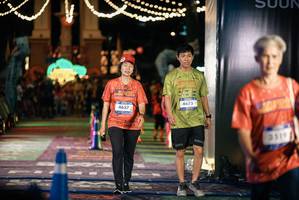 BIB: 
                            <button type="button" onclick="openModal(26462491)" class="btn btn-primary btn-sm float-right btn-popup" data-toggle="modal" data-target=".modal-high-quality">
                        <i class="fas fa-shopping-cart"></i> Add to Cart
                    </button>
                                            <button type="button" onclick="isThisMe(26462491, true)" class="btn btn-success btn-sm float-right btn-popup btn-isme hidden" data-toggle="tooltip" data-placement="bottom" title="นี่คือรูปของคุณใช่ไหม คลิกที่นี่เพื่อเอาเข้าอัลบั้ม">
                        <i class="fas fa-plus"></i> Add to album
                    </button>
                    <button type="button" onclick="isThisMe(26462491, false)" class="btn btn-warning btn-sm float-right btn-popup btn-isnotme hidden">
                        <i class="fas fa-ban"></i> Remove from album
                    </button>