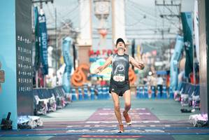 BIB: 
                            <button type="button" onclick="openModal(26483345)" class="btn btn-primary btn-sm float-right btn-popup" data-toggle="modal" data-target=".modal-high-quality">
                        <i class="fas fa-shopping-cart"></i> Add to Cart
                    </button>
                                            <button type="button" onclick="isThisMe(26483345, true)" class="btn btn-success btn-sm float-right btn-popup btn-isme hidden" data-toggle="tooltip" data-placement="bottom" title="นี่คือรูปของคุณใช่ไหม คลิกที่นี่เพื่อเอาเข้าอัลบั้ม">
                        <i class="fas fa-plus"></i> Add to album
                    </button>
                    <button type="button" onclick="isThisMe(26483345, false)" class="btn btn-warning btn-sm float-right btn-popup btn-isnotme hidden">
                        <i class="fas fa-ban"></i> Remove from album
                    </button>