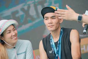 BIB: 
                            <button type="button" onclick="openModal(26467296)" class="btn btn-primary btn-sm float-right btn-popup" data-toggle="modal" data-target=".modal-high-quality">
                        <i class="fas fa-shopping-cart"></i> Add to Cart
                    </button>
                                            <button type="button" onclick="isThisMe(26467296, true)" class="btn btn-success btn-sm float-right btn-popup btn-isme hidden" data-toggle="tooltip" data-placement="bottom" title="นี่คือรูปของคุณใช่ไหม คลิกที่นี่เพื่อเอาเข้าอัลบั้ม">
                        <i class="fas fa-plus"></i> Add to album
                    </button>
                    <button type="button" onclick="isThisMe(26467296, false)" class="btn btn-warning btn-sm float-right btn-popup btn-isnotme hidden">
                        <i class="fas fa-ban"></i> Remove from album
                    </button>