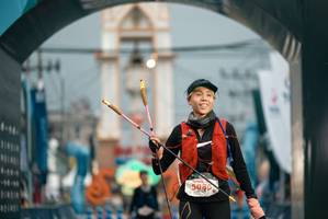 BIB: 
                            <button type="button" onclick="openModal(26483766)" class="btn btn-primary btn-sm float-right btn-popup" data-toggle="modal" data-target=".modal-high-quality">
                        <i class="fas fa-shopping-cart"></i> Add to Cart
                    </button>
                                            <button type="button" onclick="isThisMe(26483766, true)" class="btn btn-success btn-sm float-right btn-popup btn-isme hidden" data-toggle="tooltip" data-placement="bottom" title="นี่คือรูปของคุณใช่ไหม คลิกที่นี่เพื่อเอาเข้าอัลบั้ม">
                        <i class="fas fa-plus"></i> Add to album
                    </button>
                    <button type="button" onclick="isThisMe(26483766, false)" class="btn btn-warning btn-sm float-right btn-popup btn-isnotme hidden">
                        <i class="fas fa-ban"></i> Remove from album
                    </button>