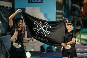 BIB: 
                            <button type="button" onclick="openModal(26458404)" class="btn btn-primary btn-sm float-right btn-popup" data-toggle="modal" data-target=".modal-high-quality">
                        <i class="fas fa-shopping-cart"></i> Add to Cart
                    </button>
                                            <button type="button" onclick="isThisMe(26458404, true)" class="btn btn-success btn-sm float-right btn-popup btn-isme hidden" data-toggle="tooltip" data-placement="bottom" title="นี่คือรูปของคุณใช่ไหม คลิกที่นี่เพื่อเอาเข้าอัลบั้ม">
                        <i class="fas fa-plus"></i> Add to album
                    </button>
                    <button type="button" onclick="isThisMe(26458404, false)" class="btn btn-warning btn-sm float-right btn-popup btn-isnotme hidden">
                        <i class="fas fa-ban"></i> Remove from album
                    </button>