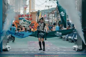 BIB: 
                            <button type="button" onclick="openModal(26469609)" class="btn btn-primary btn-sm float-right btn-popup" data-toggle="modal" data-target=".modal-high-quality">
                        <i class="fas fa-shopping-cart"></i> Add to Cart
                    </button>
                                            <button type="button" onclick="isThisMe(26469609, true)" class="btn btn-success btn-sm float-right btn-popup btn-isme hidden" data-toggle="tooltip" data-placement="bottom" title="นี่คือรูปของคุณใช่ไหม คลิกที่นี่เพื่อเอาเข้าอัลบั้ม">
                        <i class="fas fa-plus"></i> Add to album
                    </button>
                    <button type="button" onclick="isThisMe(26469609, false)" class="btn btn-warning btn-sm float-right btn-popup btn-isnotme hidden">
                        <i class="fas fa-ban"></i> Remove from album
                    </button>