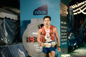 BIB: 
                            <button type="button" onclick="openModal(26460752)" class="btn btn-primary btn-sm float-right btn-popup" data-toggle="modal" data-target=".modal-high-quality">
                        <i class="fas fa-shopping-cart"></i> Add to Cart
                    </button>
                                            <button type="button" onclick="isThisMe(26460752, true)" class="btn btn-success btn-sm float-right btn-popup btn-isme hidden" data-toggle="tooltip" data-placement="bottom" title="นี่คือรูปของคุณใช่ไหม คลิกที่นี่เพื่อเอาเข้าอัลบั้ม">
                        <i class="fas fa-plus"></i> Add to album
                    </button>
                    <button type="button" onclick="isThisMe(26460752, false)" class="btn btn-warning btn-sm float-right btn-popup btn-isnotme hidden">
                        <i class="fas fa-ban"></i> Remove from album
                    </button>