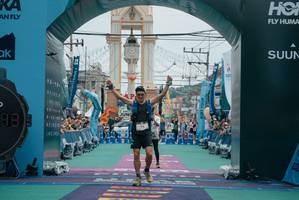 BIB: 
                            <button type="button" onclick="openModal(26466617)" class="btn btn-primary btn-sm float-right btn-popup" data-toggle="modal" data-target=".modal-high-quality">
                        <i class="fas fa-shopping-cart"></i> Add to Cart
                    </button>
                                            <button type="button" onclick="isThisMe(26466617, true)" class="btn btn-success btn-sm float-right btn-popup btn-isme hidden" data-toggle="tooltip" data-placement="bottom" title="นี่คือรูปของคุณใช่ไหม คลิกที่นี่เพื่อเอาเข้าอัลบั้ม">
                        <i class="fas fa-plus"></i> Add to album
                    </button>
                    <button type="button" onclick="isThisMe(26466617, false)" class="btn btn-warning btn-sm float-right btn-popup btn-isnotme hidden">
                        <i class="fas fa-ban"></i> Remove from album
                    </button>