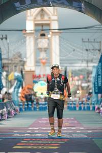 BIB: 
                            <button type="button" onclick="openModal(26482487)" class="btn btn-primary btn-sm float-right btn-popup" data-toggle="modal" data-target=".modal-high-quality">
                        <i class="fas fa-shopping-cart"></i> Add to Cart
                    </button>
                                            <button type="button" onclick="isThisMe(26482487, true)" class="btn btn-success btn-sm float-right btn-popup btn-isme hidden" data-toggle="tooltip" data-placement="bottom" title="นี่คือรูปของคุณใช่ไหม คลิกที่นี่เพื่อเอาเข้าอัลบั้ม">
                        <i class="fas fa-plus"></i> Add to album
                    </button>
                    <button type="button" onclick="isThisMe(26482487, false)" class="btn btn-warning btn-sm float-right btn-popup btn-isnotme hidden">
                        <i class="fas fa-ban"></i> Remove from album
                    </button>