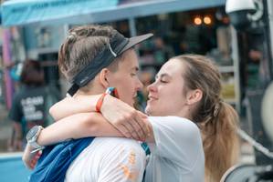 BIB: 
                            <button type="button" onclick="openModal(26470479)" class="btn btn-primary btn-sm float-right btn-popup" data-toggle="modal" data-target=".modal-high-quality">
                        <i class="fas fa-shopping-cart"></i> Add to Cart
                    </button>
                                            <button type="button" onclick="isThisMe(26470479, true)" class="btn btn-success btn-sm float-right btn-popup btn-isme hidden" data-toggle="tooltip" data-placement="bottom" title="นี่คือรูปของคุณใช่ไหม คลิกที่นี่เพื่อเอาเข้าอัลบั้ม">
                        <i class="fas fa-plus"></i> Add to album
                    </button>
                    <button type="button" onclick="isThisMe(26470479, false)" class="btn btn-warning btn-sm float-right btn-popup btn-isnotme hidden">
                        <i class="fas fa-ban"></i> Remove from album
                    </button>