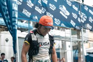 BIB: 
                            <button type="button" onclick="openModal(26465898)" class="btn btn-primary btn-sm float-right btn-popup" data-toggle="modal" data-target=".modal-high-quality">
                        <i class="fas fa-shopping-cart"></i> Add to Cart
                    </button>
                                            <button type="button" onclick="isThisMe(26465898, true)" class="btn btn-success btn-sm float-right btn-popup btn-isme hidden" data-toggle="tooltip" data-placement="bottom" title="นี่คือรูปของคุณใช่ไหม คลิกที่นี่เพื่อเอาเข้าอัลบั้ม">
                        <i class="fas fa-plus"></i> Add to album
                    </button>
                    <button type="button" onclick="isThisMe(26465898, false)" class="btn btn-warning btn-sm float-right btn-popup btn-isnotme hidden">
                        <i class="fas fa-ban"></i> Remove from album
                    </button>