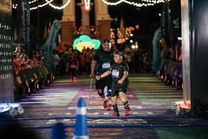 BIB: 
                            <button type="button" onclick="openModal(26463240)" class="btn btn-primary btn-sm float-right btn-popup" data-toggle="modal" data-target=".modal-high-quality">
                        <i class="fas fa-shopping-cart"></i> Add to Cart
                    </button>
                                            <button type="button" onclick="isThisMe(26463240, true)" class="btn btn-success btn-sm float-right btn-popup btn-isme hidden" data-toggle="tooltip" data-placement="bottom" title="นี่คือรูปของคุณใช่ไหม คลิกที่นี่เพื่อเอาเข้าอัลบั้ม">
                        <i class="fas fa-plus"></i> Add to album
                    </button>
                    <button type="button" onclick="isThisMe(26463240, false)" class="btn btn-warning btn-sm float-right btn-popup btn-isnotme hidden">
                        <i class="fas fa-ban"></i> Remove from album
                    </button>