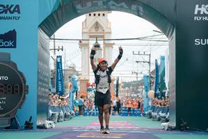 BIB: 
                            <button type="button" onclick="openModal(26465412)" class="btn btn-primary btn-sm float-right btn-popup" data-toggle="modal" data-target=".modal-high-quality">
                        <i class="fas fa-shopping-cart"></i> Add to Cart
                    </button>
                                            <button type="button" onclick="isThisMe(26465412, true)" class="btn btn-success btn-sm float-right btn-popup btn-isme hidden" data-toggle="tooltip" data-placement="bottom" title="นี่คือรูปของคุณใช่ไหม คลิกที่นี่เพื่อเอาเข้าอัลบั้ม">
                        <i class="fas fa-plus"></i> Add to album
                    </button>
                    <button type="button" onclick="isThisMe(26465412, false)" class="btn btn-warning btn-sm float-right btn-popup btn-isnotme hidden">
                        <i class="fas fa-ban"></i> Remove from album
                    </button>