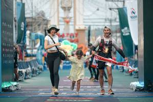 BIB: 
                            <button type="button" onclick="openModal(26479836)" class="btn btn-primary btn-sm float-right btn-popup" data-toggle="modal" data-target=".modal-high-quality">
                        <i class="fas fa-shopping-cart"></i> Add to Cart
                    </button>
                                            <button type="button" onclick="isThisMe(26479836, true)" class="btn btn-success btn-sm float-right btn-popup btn-isme hidden" data-toggle="tooltip" data-placement="bottom" title="นี่คือรูปของคุณใช่ไหม คลิกที่นี่เพื่อเอาเข้าอัลบั้ม">
                        <i class="fas fa-plus"></i> Add to album
                    </button>
                    <button type="button" onclick="isThisMe(26479836, false)" class="btn btn-warning btn-sm float-right btn-popup btn-isnotme hidden">
                        <i class="fas fa-ban"></i> Remove from album
                    </button>