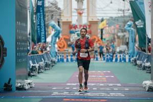 BIB: 
                            <button type="button" onclick="openModal(26478698)" class="btn btn-primary btn-sm float-right btn-popup" data-toggle="modal" data-target=".modal-high-quality">
                        <i class="fas fa-shopping-cart"></i> Add to Cart
                    </button>
                                            <button type="button" onclick="isThisMe(26478698, true)" class="btn btn-success btn-sm float-right btn-popup btn-isme hidden" data-toggle="tooltip" data-placement="bottom" title="นี่คือรูปของคุณใช่ไหม คลิกที่นี่เพื่อเอาเข้าอัลบั้ม">
                        <i class="fas fa-plus"></i> Add to album
                    </button>
                    <button type="button" onclick="isThisMe(26478698, false)" class="btn btn-warning btn-sm float-right btn-popup btn-isnotme hidden">
                        <i class="fas fa-ban"></i> Remove from album
                    </button>