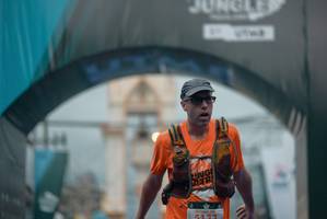 BIB: 
                            <button type="button" onclick="openModal(26480674)" class="btn btn-primary btn-sm float-right btn-popup" data-toggle="modal" data-target=".modal-high-quality">
                        <i class="fas fa-shopping-cart"></i> Add to Cart
                    </button>
                                            <button type="button" onclick="isThisMe(26480674, true)" class="btn btn-success btn-sm float-right btn-popup btn-isme hidden" data-toggle="tooltip" data-placement="bottom" title="นี่คือรูปของคุณใช่ไหม คลิกที่นี่เพื่อเอาเข้าอัลบั้ม">
                        <i class="fas fa-plus"></i> Add to album
                    </button>
                    <button type="button" onclick="isThisMe(26480674, false)" class="btn btn-warning btn-sm float-right btn-popup btn-isnotme hidden">
                        <i class="fas fa-ban"></i> Remove from album
                    </button>