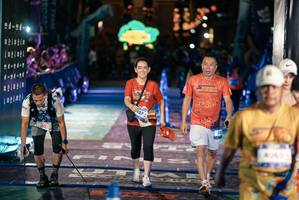 BIB: 
                            <button type="button" onclick="openModal(26455201)" class="btn btn-primary btn-sm float-right btn-popup" data-toggle="modal" data-target=".modal-high-quality">
                        <i class="fas fa-shopping-cart"></i> Add to Cart
                    </button>
                                            <button type="button" onclick="isThisMe(26455201, true)" class="btn btn-success btn-sm float-right btn-popup btn-isme hidden" data-toggle="tooltip" data-placement="bottom" title="นี่คือรูปของคุณใช่ไหม คลิกที่นี่เพื่อเอาเข้าอัลบั้ม">
                        <i class="fas fa-plus"></i> Add to album
                    </button>
                    <button type="button" onclick="isThisMe(26455201, false)" class="btn btn-warning btn-sm float-right btn-popup btn-isnotme hidden">
                        <i class="fas fa-ban"></i> Remove from album
                    </button>