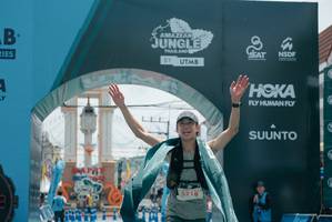 BIB: 
                            <button type="button" onclick="openModal(26467590)" class="btn btn-primary btn-sm float-right btn-popup" data-toggle="modal" data-target=".modal-high-quality">
                        <i class="fas fa-shopping-cart"></i> Add to Cart
                    </button>
                                            <button type="button" onclick="isThisMe(26467590, true)" class="btn btn-success btn-sm float-right btn-popup btn-isme hidden" data-toggle="tooltip" data-placement="bottom" title="นี่คือรูปของคุณใช่ไหม คลิกที่นี่เพื่อเอาเข้าอัลบั้ม">
                        <i class="fas fa-plus"></i> Add to album
                    </button>
                    <button type="button" onclick="isThisMe(26467590, false)" class="btn btn-warning btn-sm float-right btn-popup btn-isnotme hidden">
                        <i class="fas fa-ban"></i> Remove from album
                    </button>