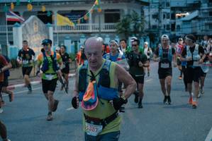 BIB: 
                            <button type="button" onclick="openModal(26331264)" class="btn btn-primary btn-sm float-right btn-popup" data-toggle="modal" data-target=".modal-high-quality">
                        <i class="fas fa-shopping-cart"></i> Add to Cart
                    </button>
                                            <button type="button" onclick="isThisMe(26331264, true)" class="btn btn-success btn-sm float-right btn-popup btn-isme hidden" data-toggle="tooltip" data-placement="bottom" title="นี่คือรูปของคุณใช่ไหม คลิกที่นี่เพื่อเอาเข้าอัลบั้ม">
                        <i class="fas fa-plus"></i> Add to album
                    </button>
                    <button type="button" onclick="isThisMe(26331264, false)" class="btn btn-warning btn-sm float-right btn-popup btn-isnotme hidden">
                        <i class="fas fa-ban"></i> Remove from album
                    </button>