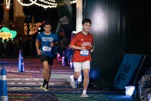 BIB: 
                            <button type="button" onclick="openModal(26439336)" class="btn btn-primary btn-sm float-right btn-popup" data-toggle="modal" data-target=".modal-high-quality">
                        <i class="fas fa-shopping-cart"></i> Add to Cart
                    </button>
                                            <button type="button" onclick="isThisMe(26439336, true)" class="btn btn-success btn-sm float-right btn-popup btn-isme hidden" data-toggle="tooltip" data-placement="bottom" title="นี่คือรูปของคุณใช่ไหม คลิกที่นี่เพื่อเอาเข้าอัลบั้ม">
                        <i class="fas fa-plus"></i> Add to album
                    </button>
                    <button type="button" onclick="isThisMe(26439336, false)" class="btn btn-warning btn-sm float-right btn-popup btn-isnotme hidden">
                        <i class="fas fa-ban"></i> Remove from album
                    </button>