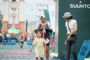 BIB: 
                            <button type="button" onclick="openModal(26479958)" class="btn btn-primary btn-sm float-right btn-popup" data-toggle="modal" data-target=".modal-high-quality">
                        <i class="fas fa-shopping-cart"></i> Add to Cart
                    </button>
                                            <button type="button" onclick="isThisMe(26479958, true)" class="btn btn-success btn-sm float-right btn-popup btn-isme hidden" data-toggle="tooltip" data-placement="bottom" title="นี่คือรูปของคุณใช่ไหม คลิกที่นี่เพื่อเอาเข้าอัลบั้ม">
                        <i class="fas fa-plus"></i> Add to album
                    </button>
                    <button type="button" onclick="isThisMe(26479958, false)" class="btn btn-warning btn-sm float-right btn-popup btn-isnotme hidden">
                        <i class="fas fa-ban"></i> Remove from album
                    </button>