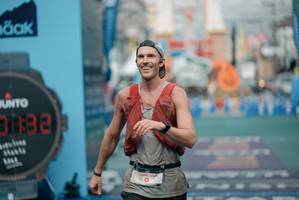 BIB: 
                            <button type="button" onclick="openModal(26472469)" class="btn btn-primary btn-sm float-right btn-popup" data-toggle="modal" data-target=".modal-high-quality">
                        <i class="fas fa-shopping-cart"></i> Add to Cart
                    </button>
                                            <button type="button" onclick="isThisMe(26472469, true)" class="btn btn-success btn-sm float-right btn-popup btn-isme hidden" data-toggle="tooltip" data-placement="bottom" title="นี่คือรูปของคุณใช่ไหม คลิกที่นี่เพื่อเอาเข้าอัลบั้ม">
                        <i class="fas fa-plus"></i> Add to album
                    </button>
                    <button type="button" onclick="isThisMe(26472469, false)" class="btn btn-warning btn-sm float-right btn-popup btn-isnotme hidden">
                        <i class="fas fa-ban"></i> Remove from album
                    </button>