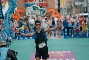 BIB: 
                            <button type="button" onclick="openModal(26466828)" class="btn btn-primary btn-sm float-right btn-popup" data-toggle="modal" data-target=".modal-high-quality">
                        <i class="fas fa-shopping-cart"></i> Add to Cart
                    </button>
                                            <button type="button" onclick="isThisMe(26466828, true)" class="btn btn-success btn-sm float-right btn-popup btn-isme hidden" data-toggle="tooltip" data-placement="bottom" title="นี่คือรูปของคุณใช่ไหม คลิกที่นี่เพื่อเอาเข้าอัลบั้ม">
                        <i class="fas fa-plus"></i> Add to album
                    </button>
                    <button type="button" onclick="isThisMe(26466828, false)" class="btn btn-warning btn-sm float-right btn-popup btn-isnotme hidden">
                        <i class="fas fa-ban"></i> Remove from album
                    </button>