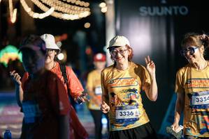 BIB: 
                            <button type="button" onclick="openModal(26461234)" class="btn btn-primary btn-sm float-right btn-popup" data-toggle="modal" data-target=".modal-high-quality">
                        <i class="fas fa-shopping-cart"></i> Add to Cart
                    </button>
                                            <button type="button" onclick="isThisMe(26461234, true)" class="btn btn-success btn-sm float-right btn-popup btn-isme hidden" data-toggle="tooltip" data-placement="bottom" title="นี่คือรูปของคุณใช่ไหม คลิกที่นี่เพื่อเอาเข้าอัลบั้ม">
                        <i class="fas fa-plus"></i> Add to album
                    </button>
                    <button type="button" onclick="isThisMe(26461234, false)" class="btn btn-warning btn-sm float-right btn-popup btn-isnotme hidden">
                        <i class="fas fa-ban"></i> Remove from album
                    </button>