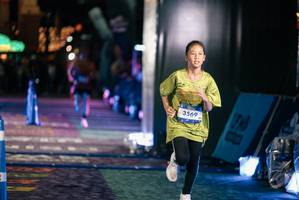 BIB: 
                            <button type="button" onclick="openModal(26440545)" class="btn btn-primary btn-sm float-right btn-popup" data-toggle="modal" data-target=".modal-high-quality">
                        <i class="fas fa-shopping-cart"></i> Add to Cart
                    </button>
                                            <button type="button" onclick="isThisMe(26440545, true)" class="btn btn-success btn-sm float-right btn-popup btn-isme hidden" data-toggle="tooltip" data-placement="bottom" title="นี่คือรูปของคุณใช่ไหม คลิกที่นี่เพื่อเอาเข้าอัลบั้ม">
                        <i class="fas fa-plus"></i> Add to album
                    </button>
                    <button type="button" onclick="isThisMe(26440545, false)" class="btn btn-warning btn-sm float-right btn-popup btn-isnotme hidden">
                        <i class="fas fa-ban"></i> Remove from album
                    </button>