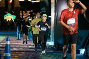 BIB: 
                            <button type="button" onclick="openModal(26443388)" class="btn btn-primary btn-sm float-right btn-popup" data-toggle="modal" data-target=".modal-high-quality">
                        <i class="fas fa-shopping-cart"></i> Add to Cart
                    </button>
                                            <button type="button" onclick="isThisMe(26443388, true)" class="btn btn-success btn-sm float-right btn-popup btn-isme hidden" data-toggle="tooltip" data-placement="bottom" title="นี่คือรูปของคุณใช่ไหม คลิกที่นี่เพื่อเอาเข้าอัลบั้ม">
                        <i class="fas fa-plus"></i> Add to album
                    </button>
                    <button type="button" onclick="isThisMe(26443388, false)" class="btn btn-warning btn-sm float-right btn-popup btn-isnotme hidden">
                        <i class="fas fa-ban"></i> Remove from album
                    </button>