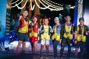 BIB: 
                            <button type="button" onclick="openModal(26403184)" class="btn btn-primary btn-sm float-right btn-popup" data-toggle="modal" data-target=".modal-high-quality">
                        <i class="fas fa-shopping-cart"></i> Add to Cart
                    </button>
                                            <button type="button" onclick="isThisMe(26403184, true)" class="btn btn-success btn-sm float-right btn-popup btn-isme hidden" data-toggle="tooltip" data-placement="bottom" title="นี่คือรูปของคุณใช่ไหม คลิกที่นี่เพื่อเอาเข้าอัลบั้ม">
                        <i class="fas fa-plus"></i> Add to album
                    </button>
                    <button type="button" onclick="isThisMe(26403184, false)" class="btn btn-warning btn-sm float-right btn-popup btn-isnotme hidden">
                        <i class="fas fa-ban"></i> Remove from album
                    </button>